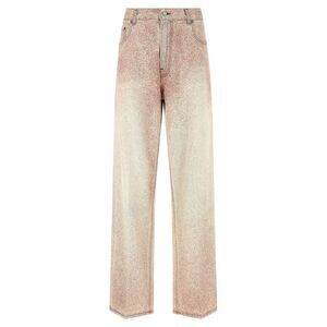Haikure Women 'Bonnie' Jeans
